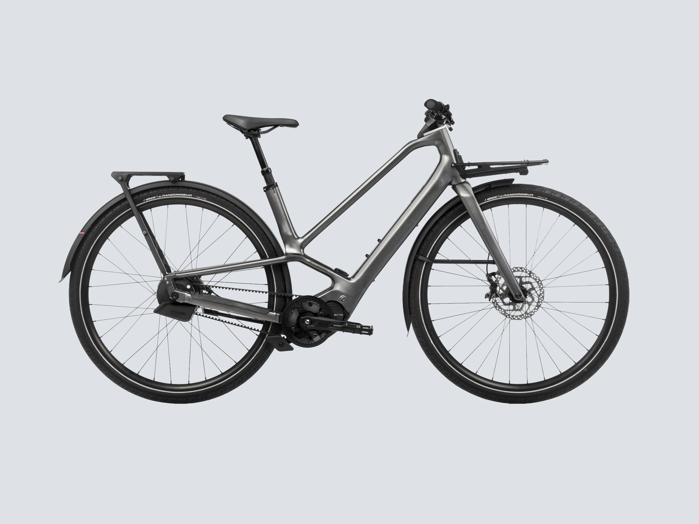 Orbea Diem 10