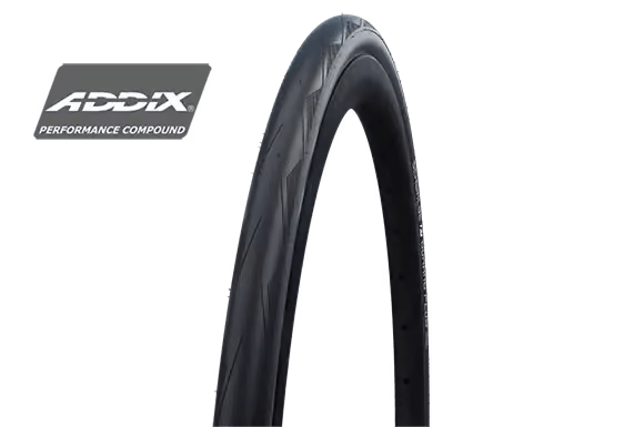 Schwalbe Durano Plus