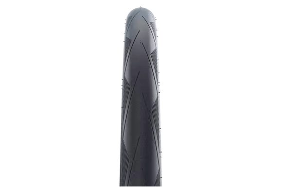 Schwalbe Durano Plus