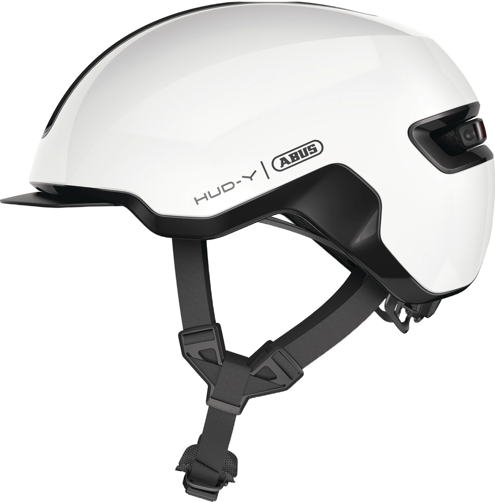 Abus HUD-Y