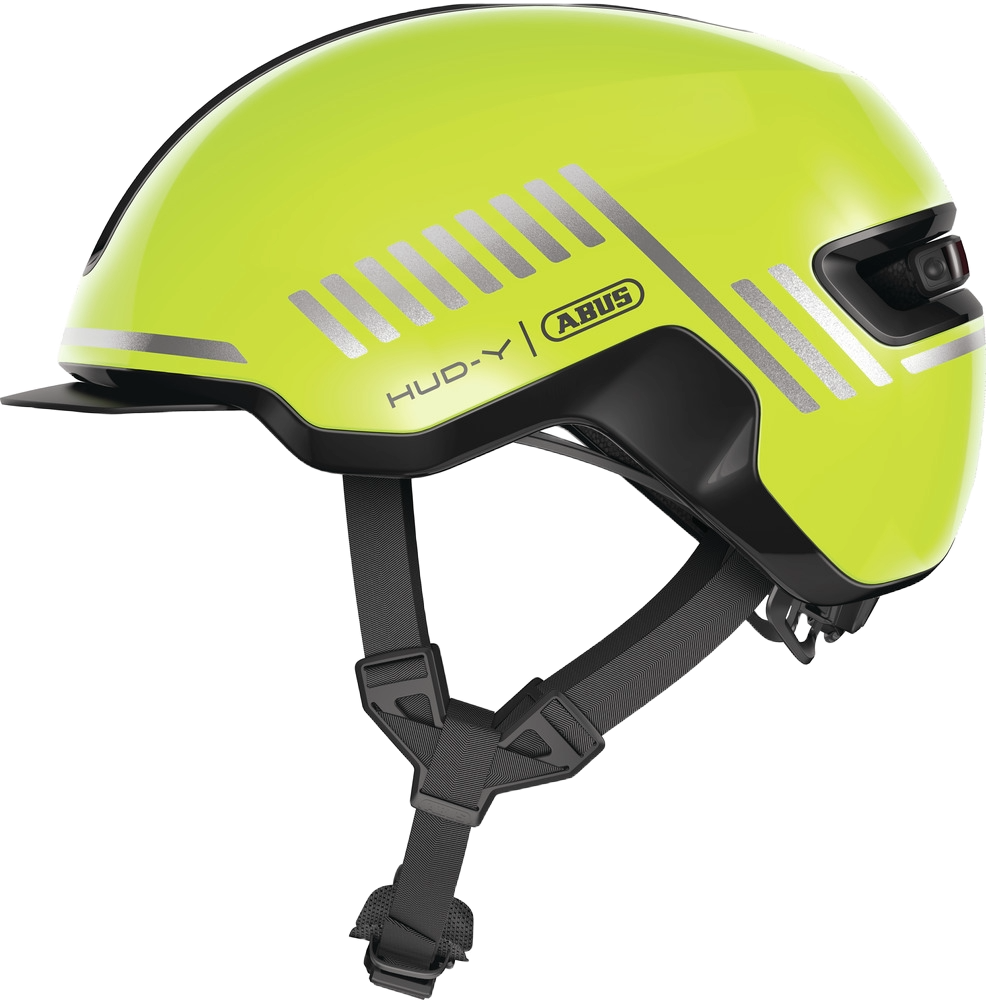 Abus HUD-Y