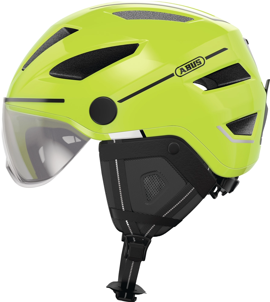 Abus Pedelec 2.0 ACE