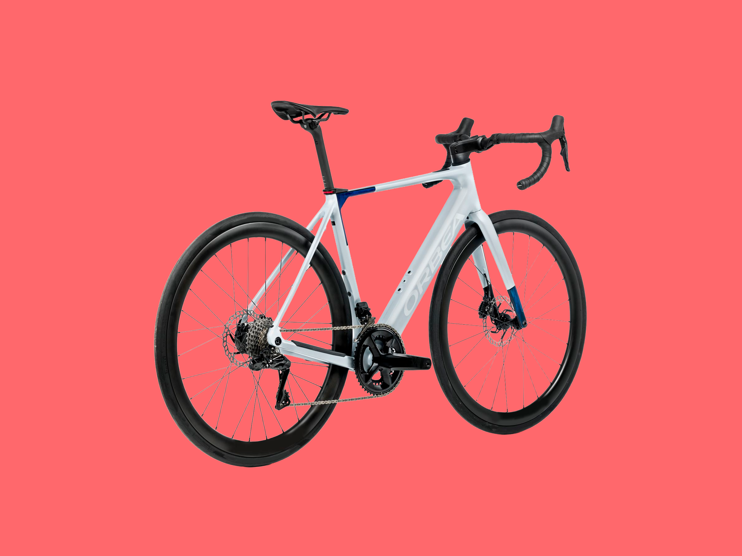 Orbea GAIN M30