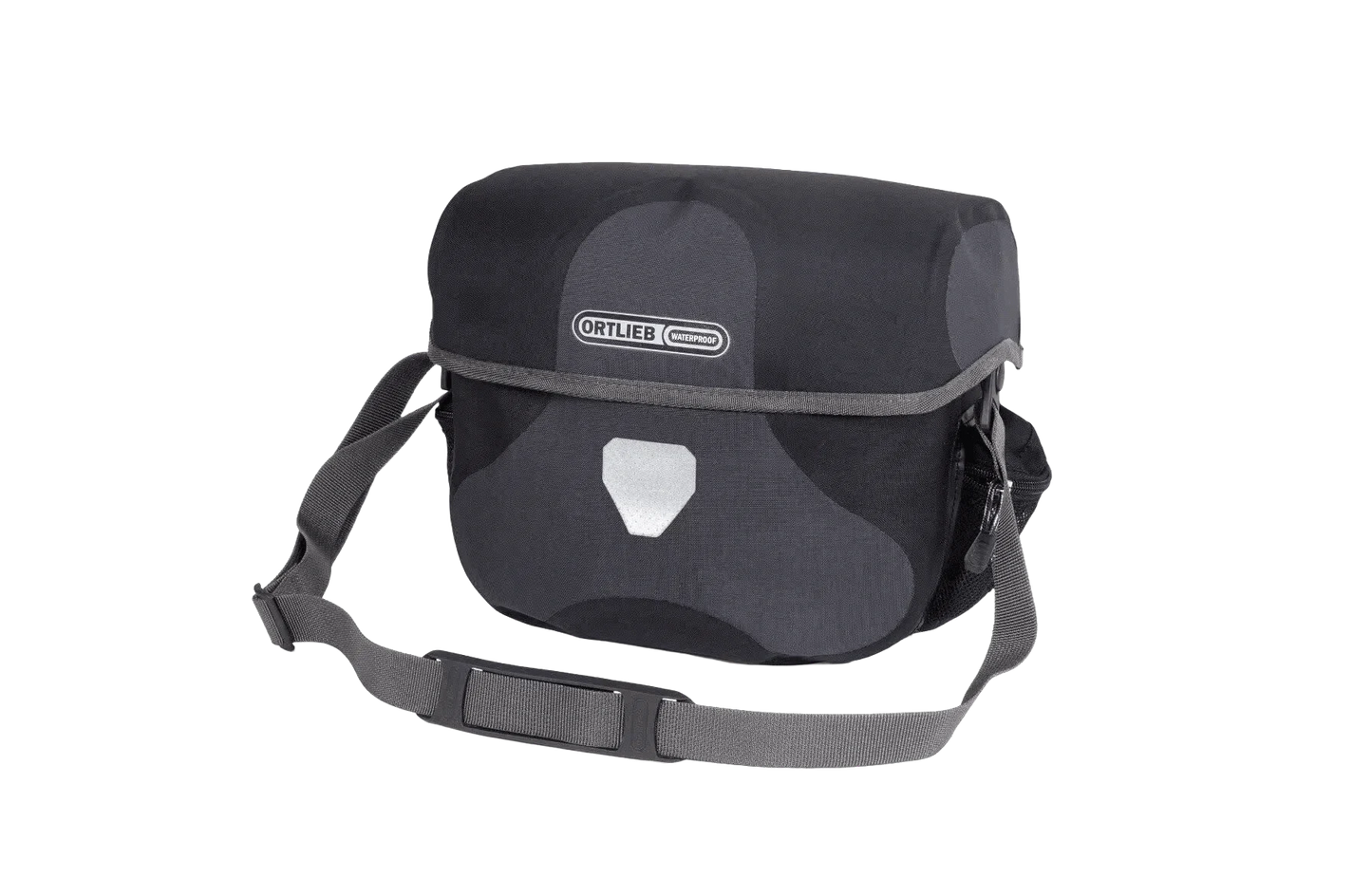 Ortlieb Ultimate6 Plus