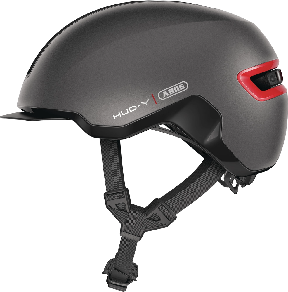 Abus HUD-Y