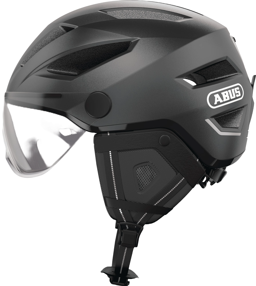 Abus Pedelec 2.0 ACE