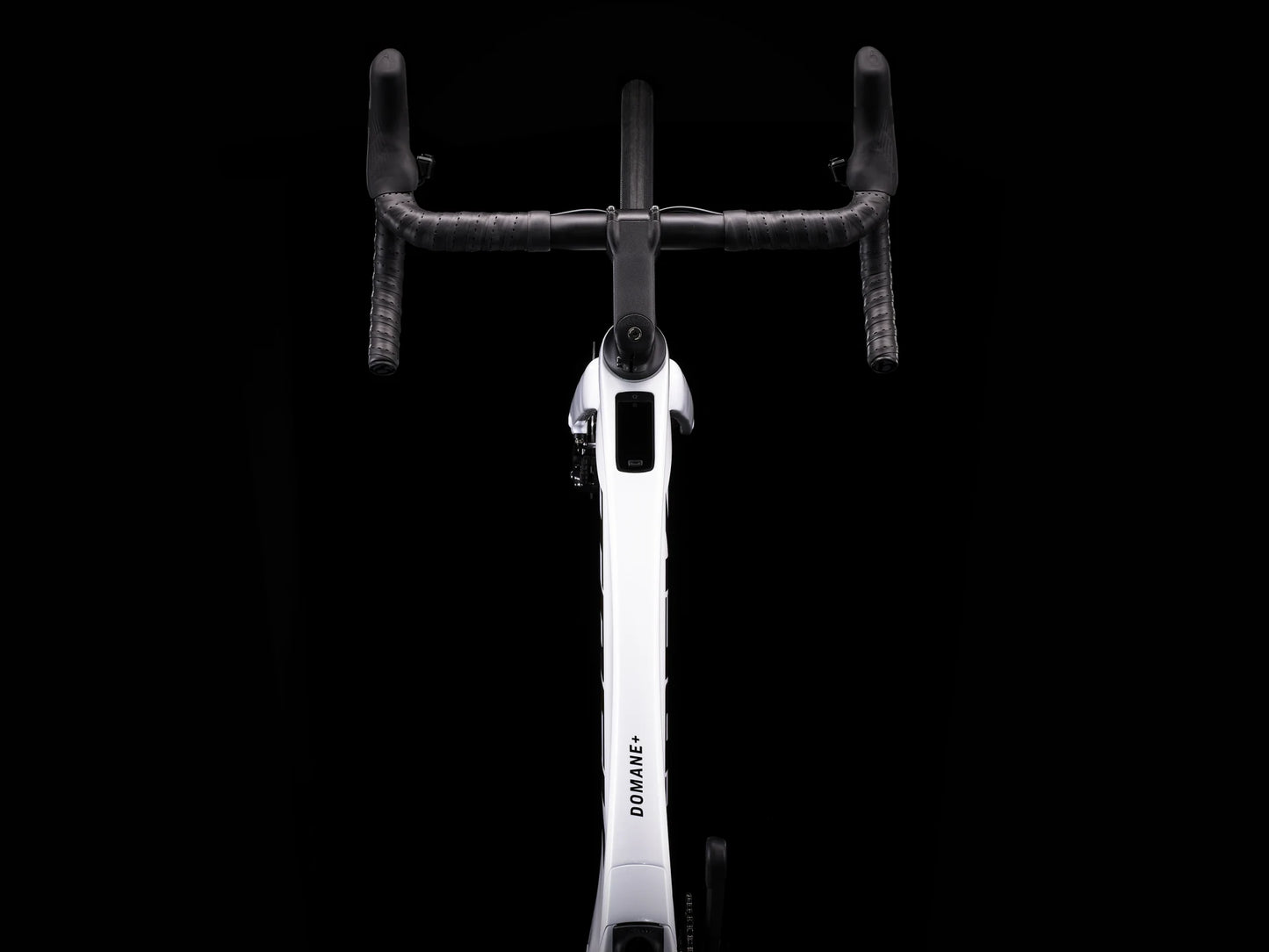 Trek Domane+ SLR 9