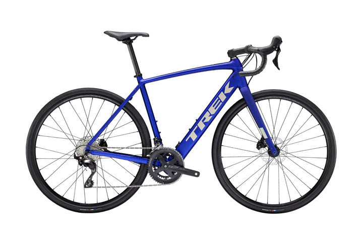 Trek Domane+ AL 5 2025