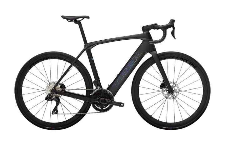 Trek Domane+ SLR 6 Pro