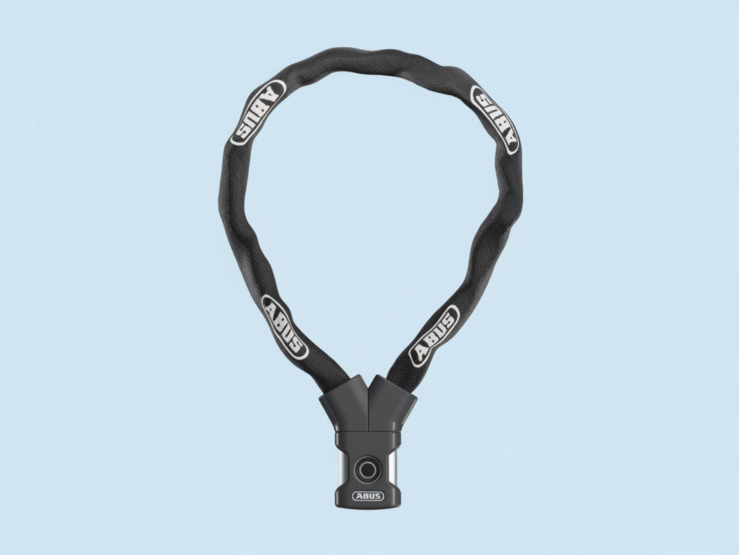 Abus YARDO 7807F/110 kædelås - Restsalg