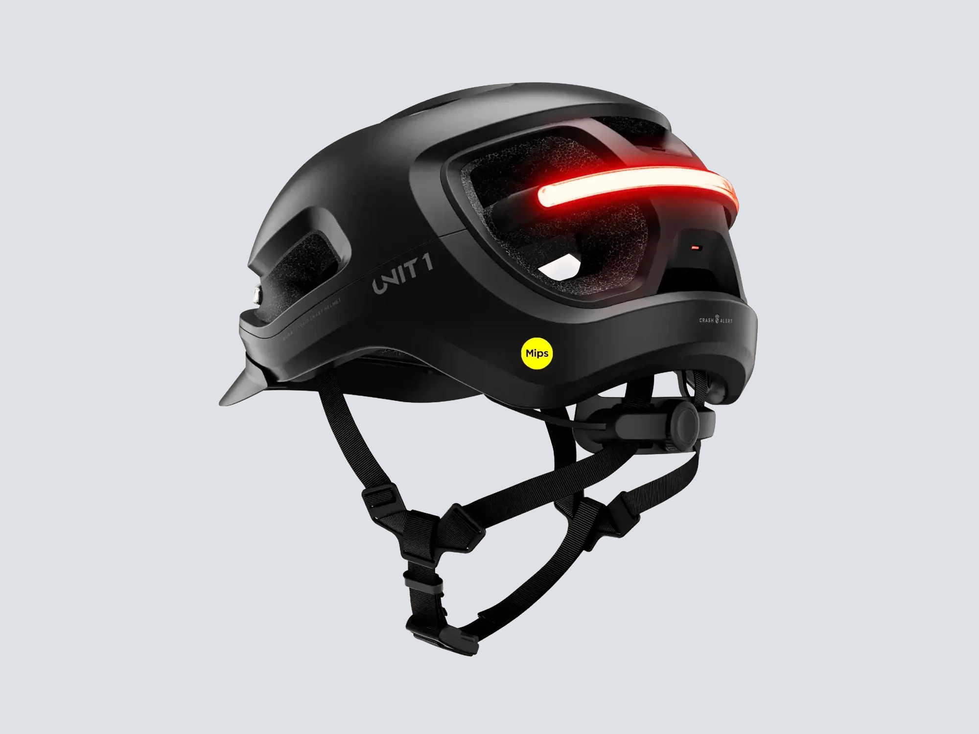 Stromer Unit1 Aura