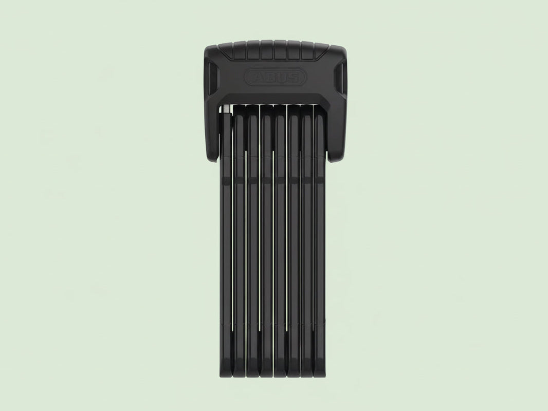 Abus Bordo Granit XPlus 6500K/120 foldelås