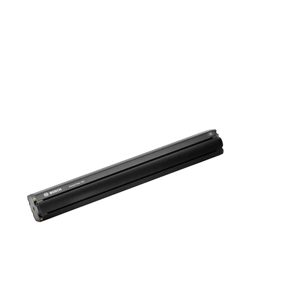 Batteri elcykel