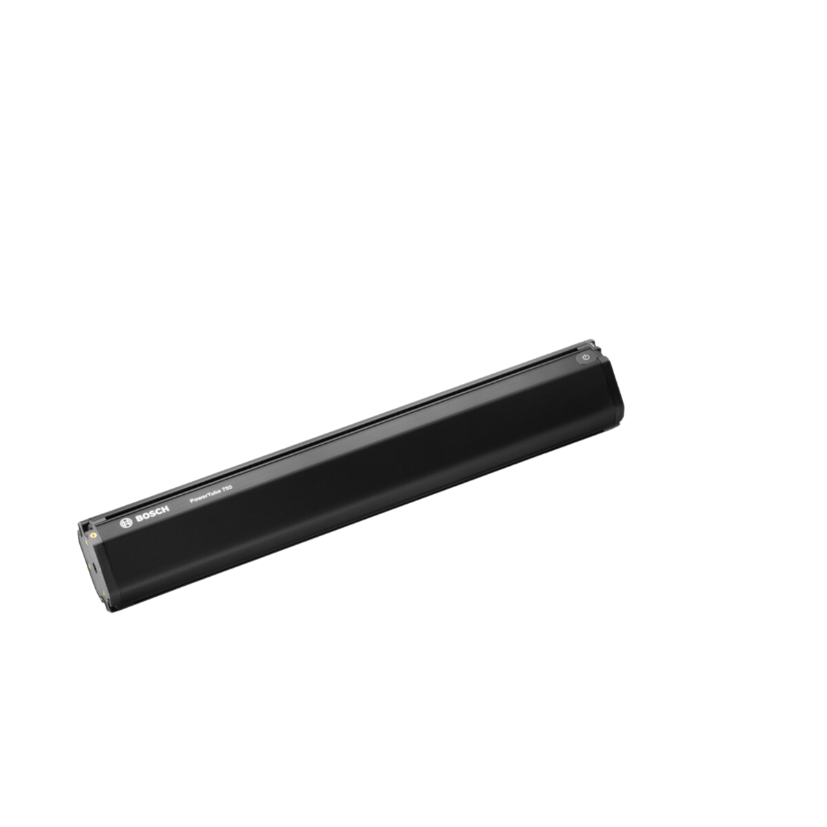 Bosch PowerTube 750 Wh batteri