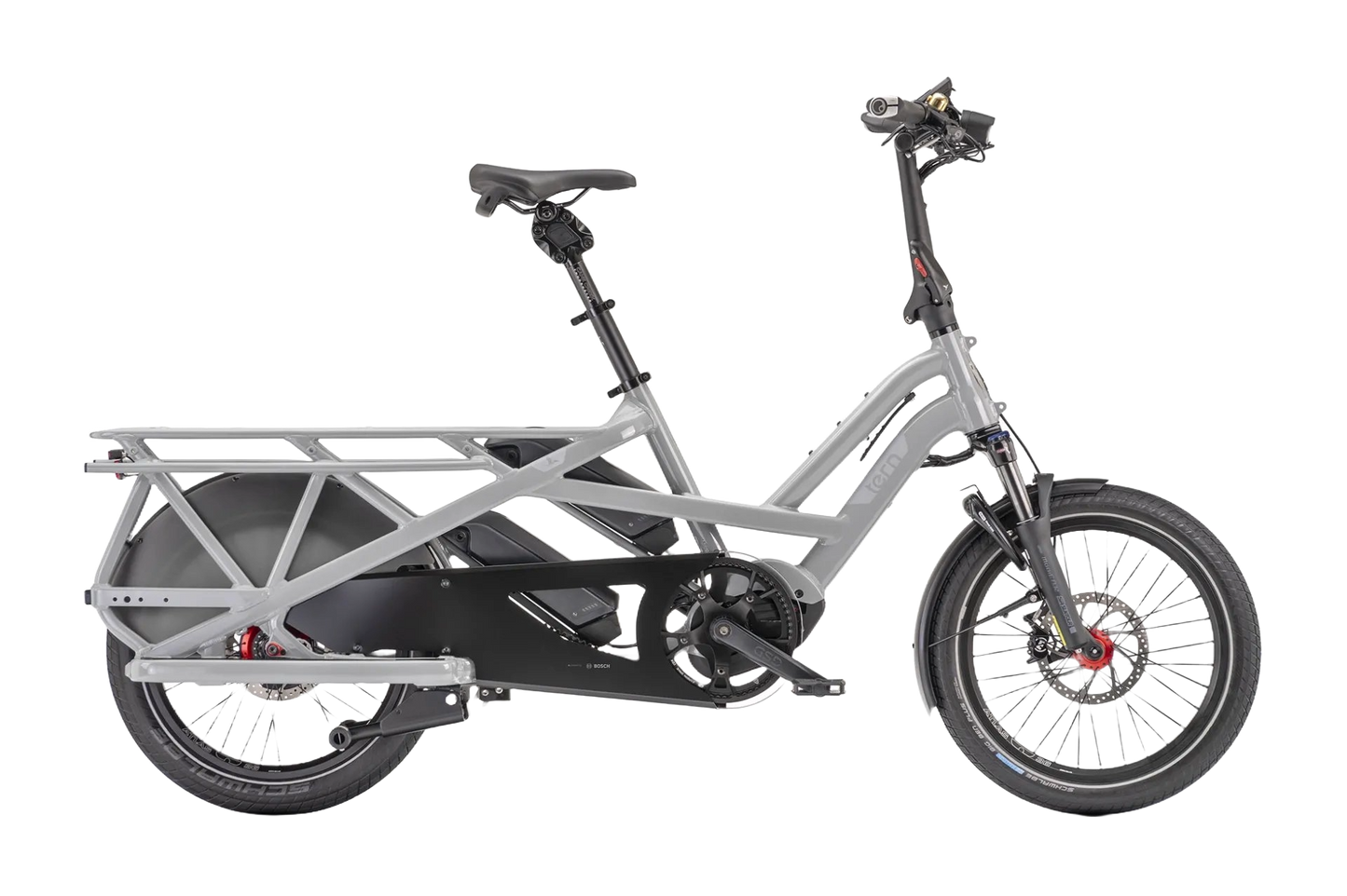 Tern GSD R14
