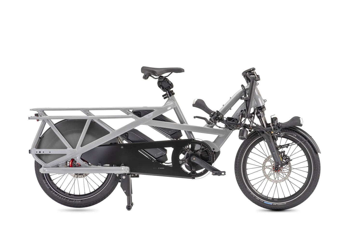 Tern GSD R14