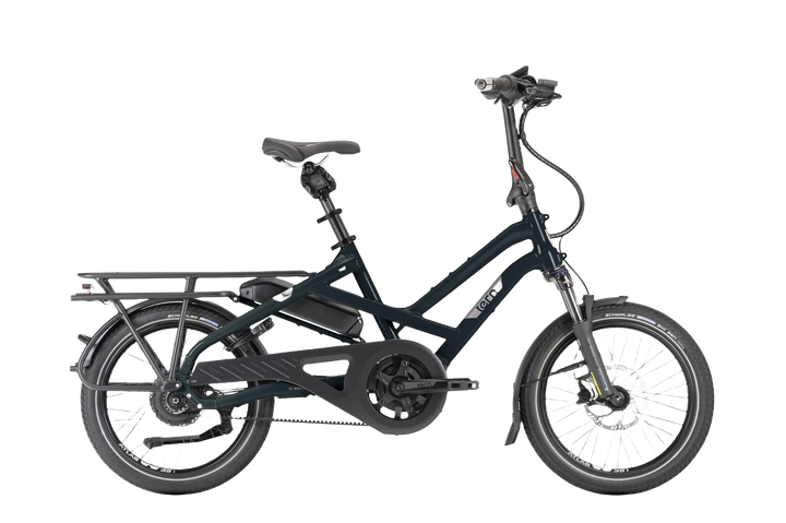 Tern HSD S00 (Dark Blue)