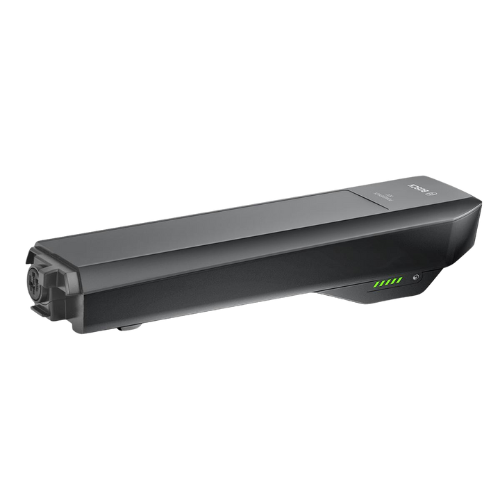 Bosch PowerPack 500 Wh batteri (rack)