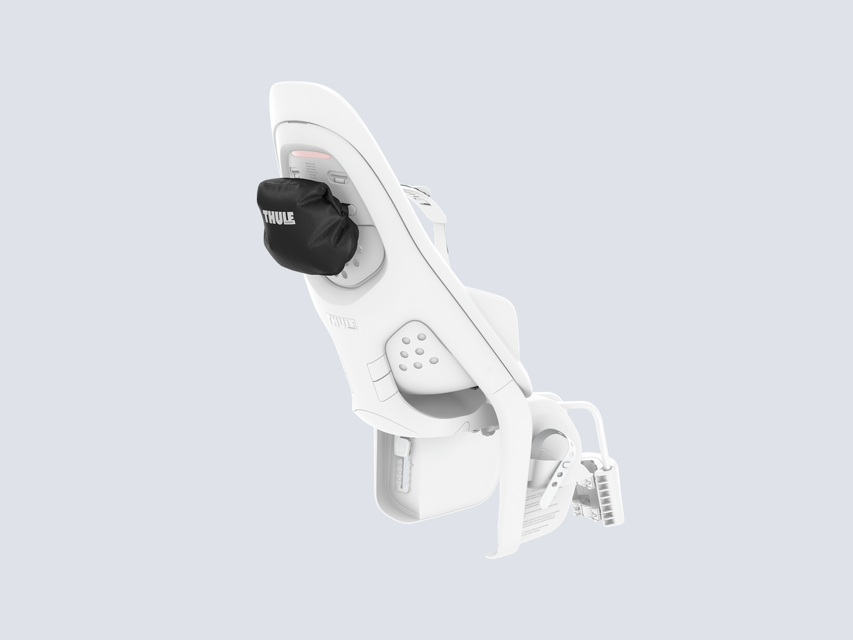 Thule Yepp Maxi 2 regncover
