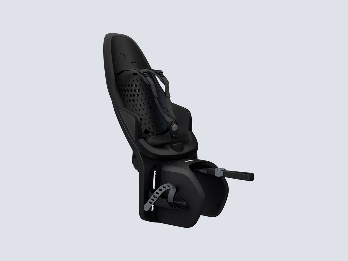 Thule Yepp 2 Maxi til MIK HD