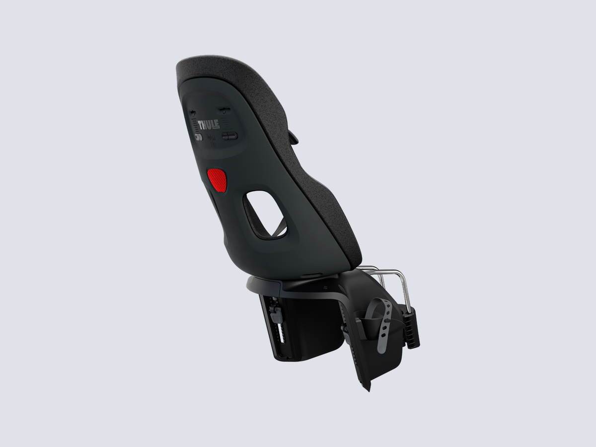 Thule Yepp Nexxt 2 Maxi til stelmontering