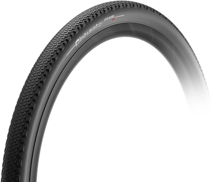 Pirelli Cinturato Gravel Hard Terrain