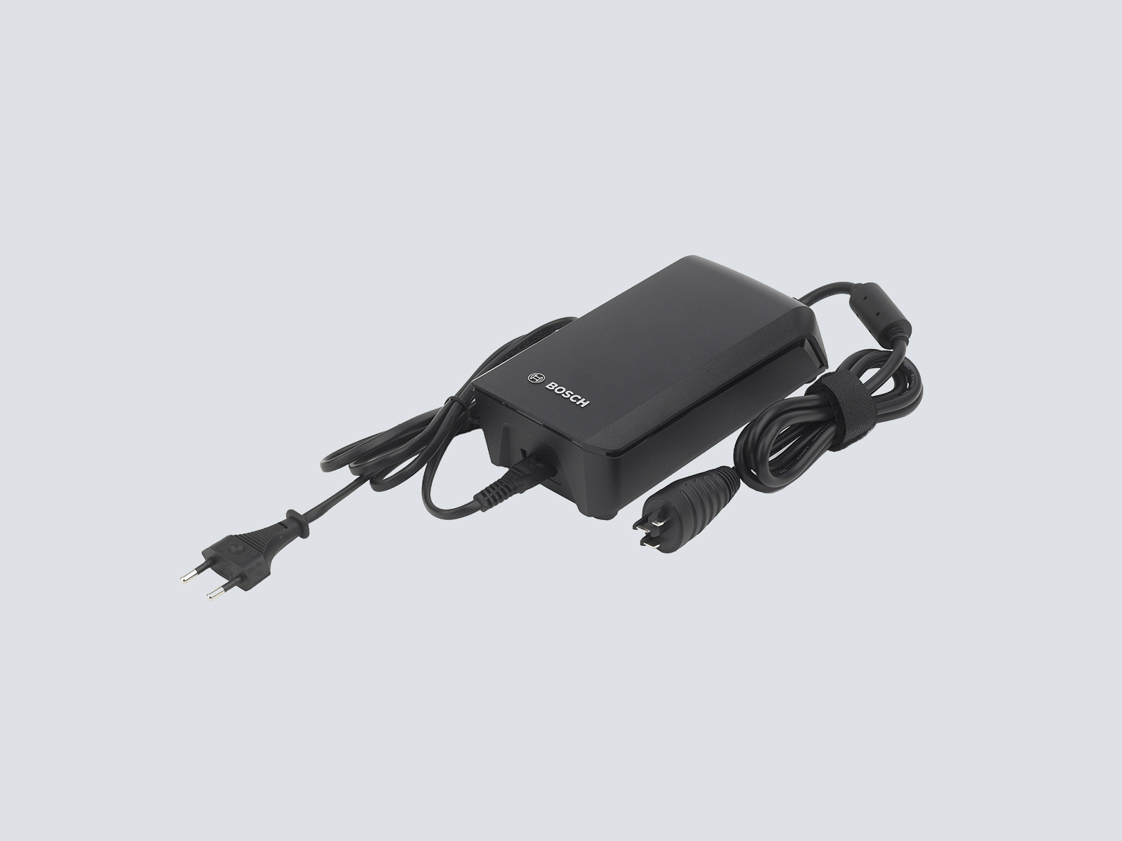 Bosch eBike-System 2 oplader - RESTSALG