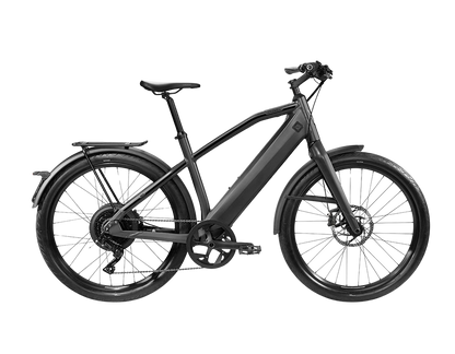 Stromer ST1