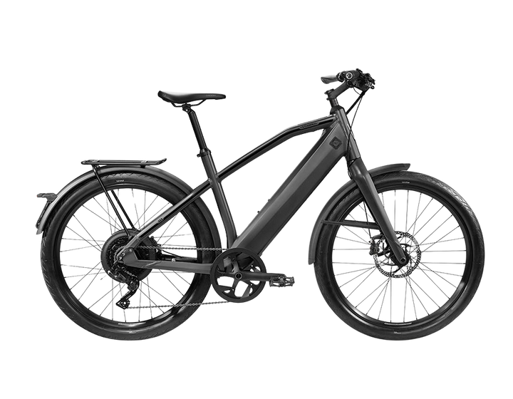 Stromer ST1
