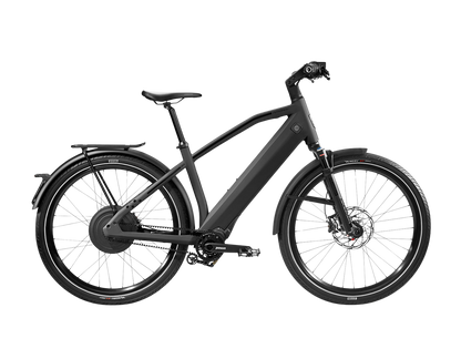 Stromer ST2 Pinion sport