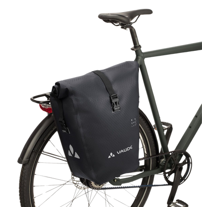 Vaude Aqua Back Cykeltaske