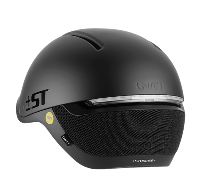 Stromer Smart Helmet 1.5