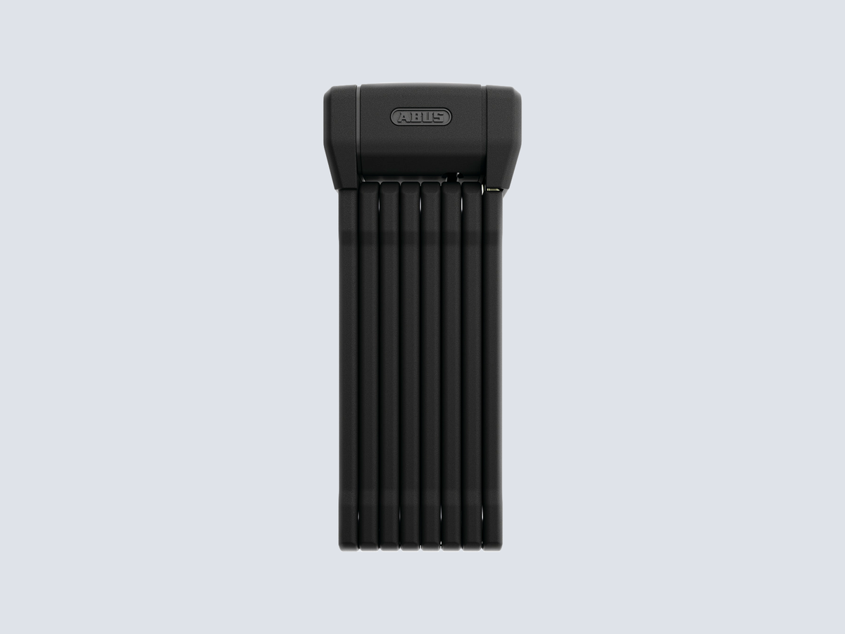 Abus BORDO XPlus 6200 foldelås