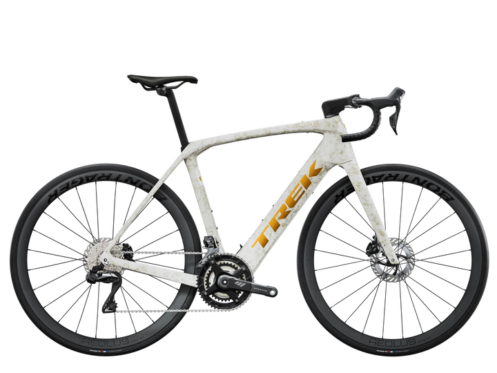 Trek Domane+ SLR 7 - 2025