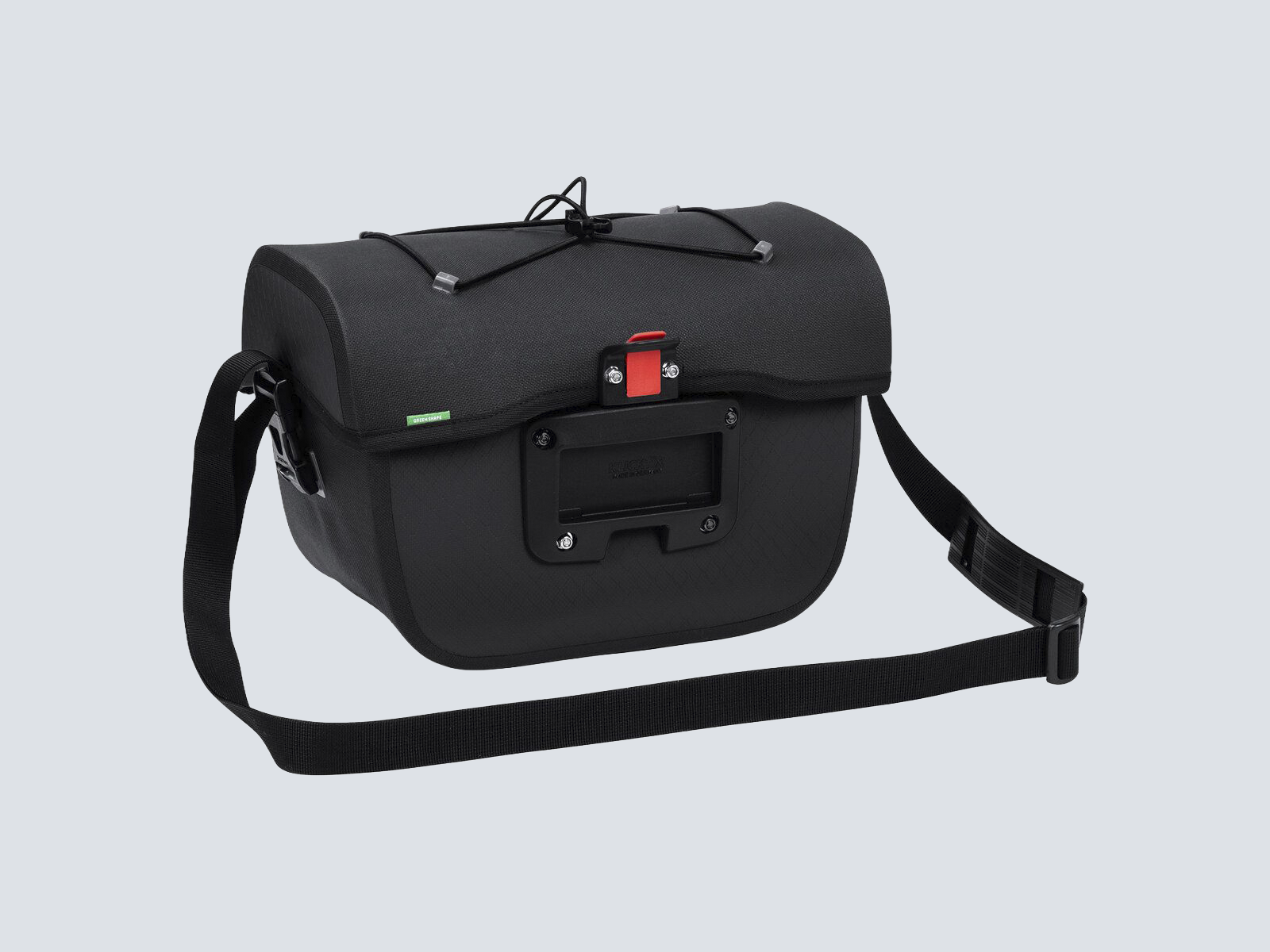 Vaude Aqua Box styrtaske