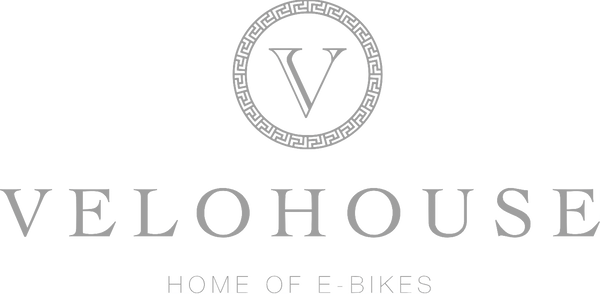 Velohouse