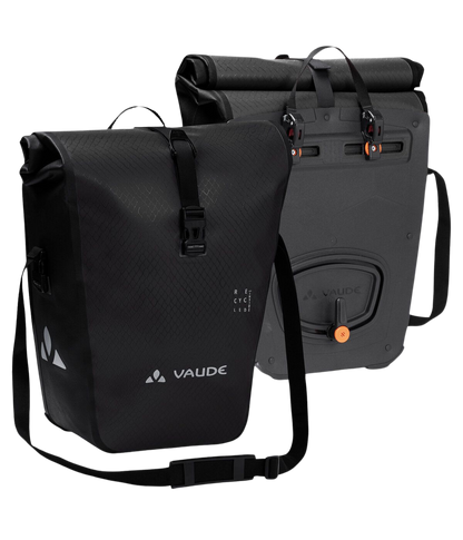 Vaude Aqua Back Cykeltaske