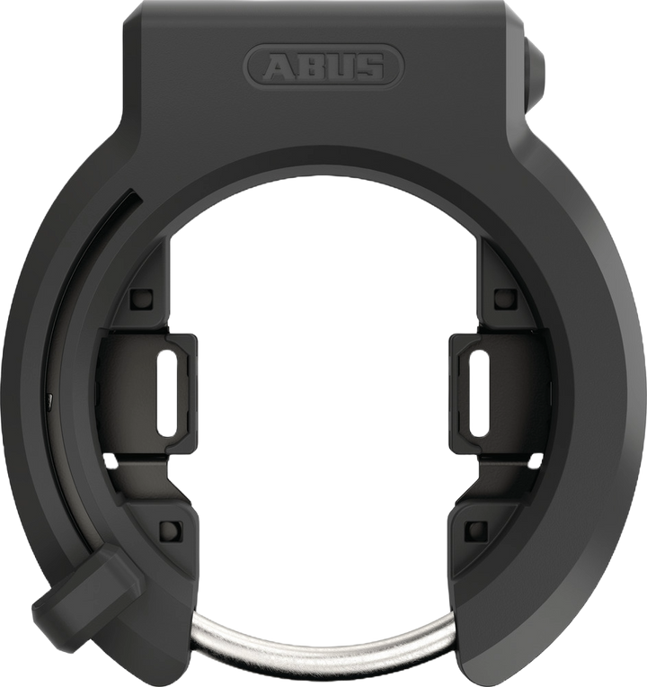 Abus Granit XPlus 6950M ringlås