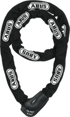 Abus Granit CityChain XPlus 1060 - 170 cm (ONE KEY)