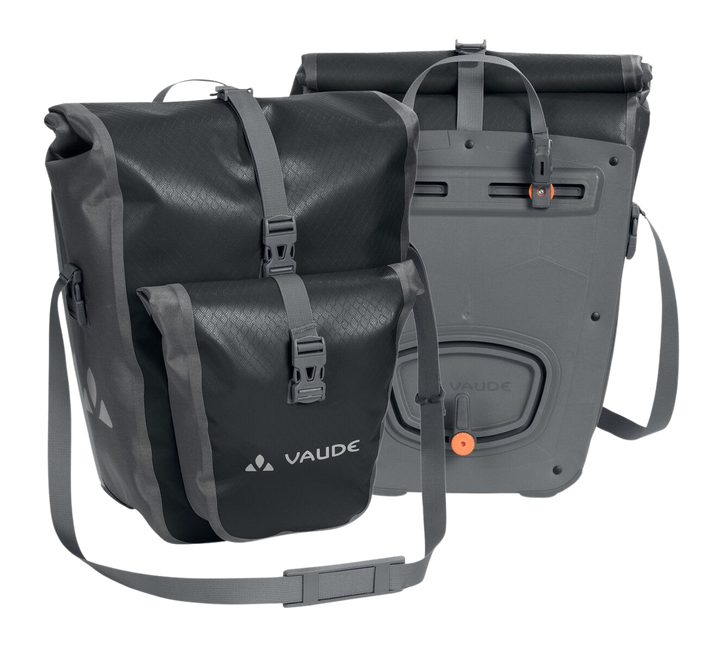 Vaude Aqua Back Plus Cykeltaske