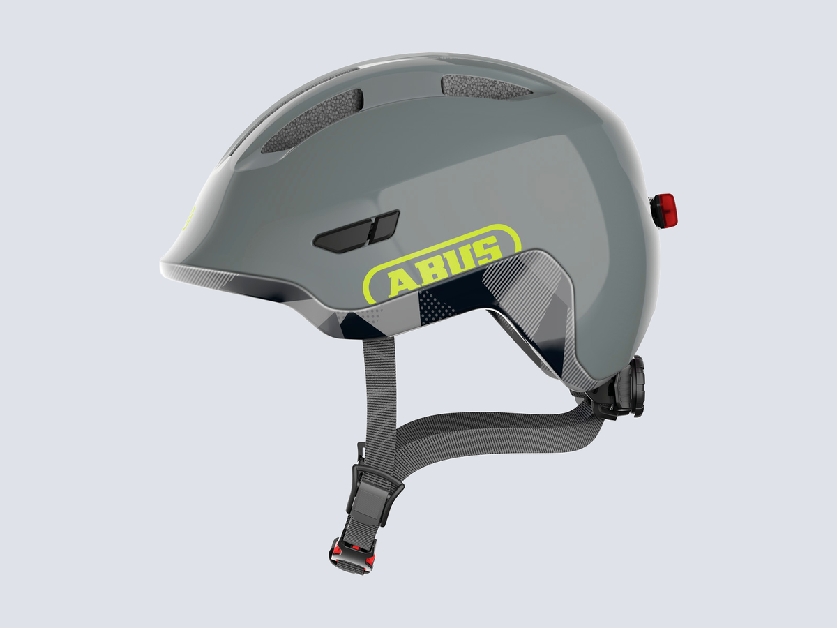 Abus Smiley 3.0 Ace LED