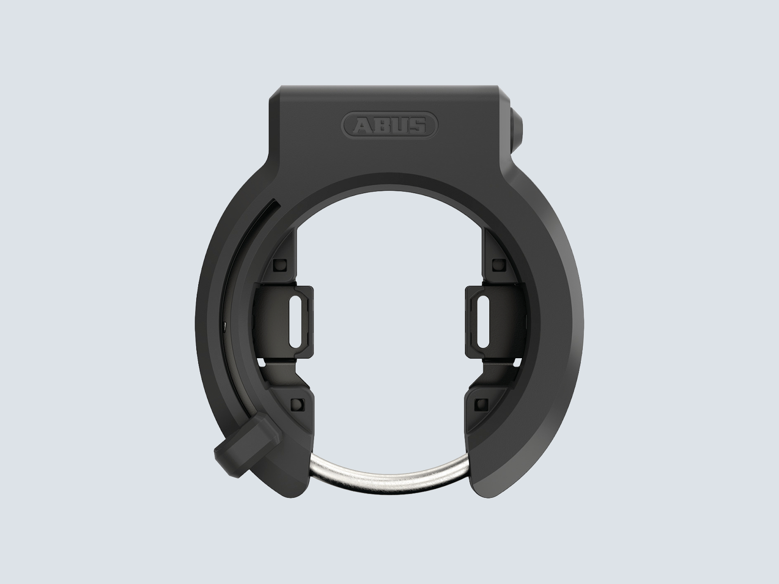 Abus Granit XPlus 6950M ringlås