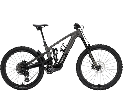 Trek Slash 9.9 X0 AXS T-Type