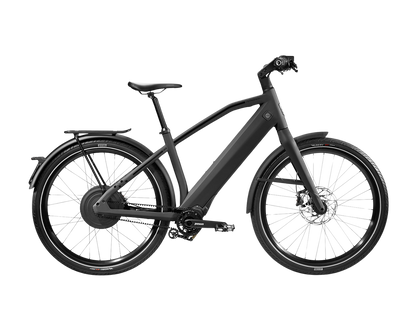 Stromer ST2 sport
