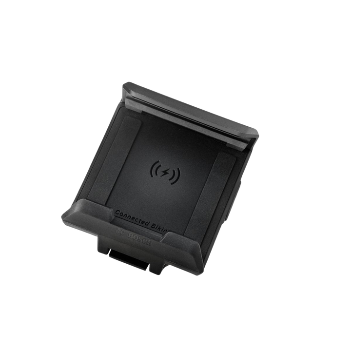 Bosch Smartphone Grip
