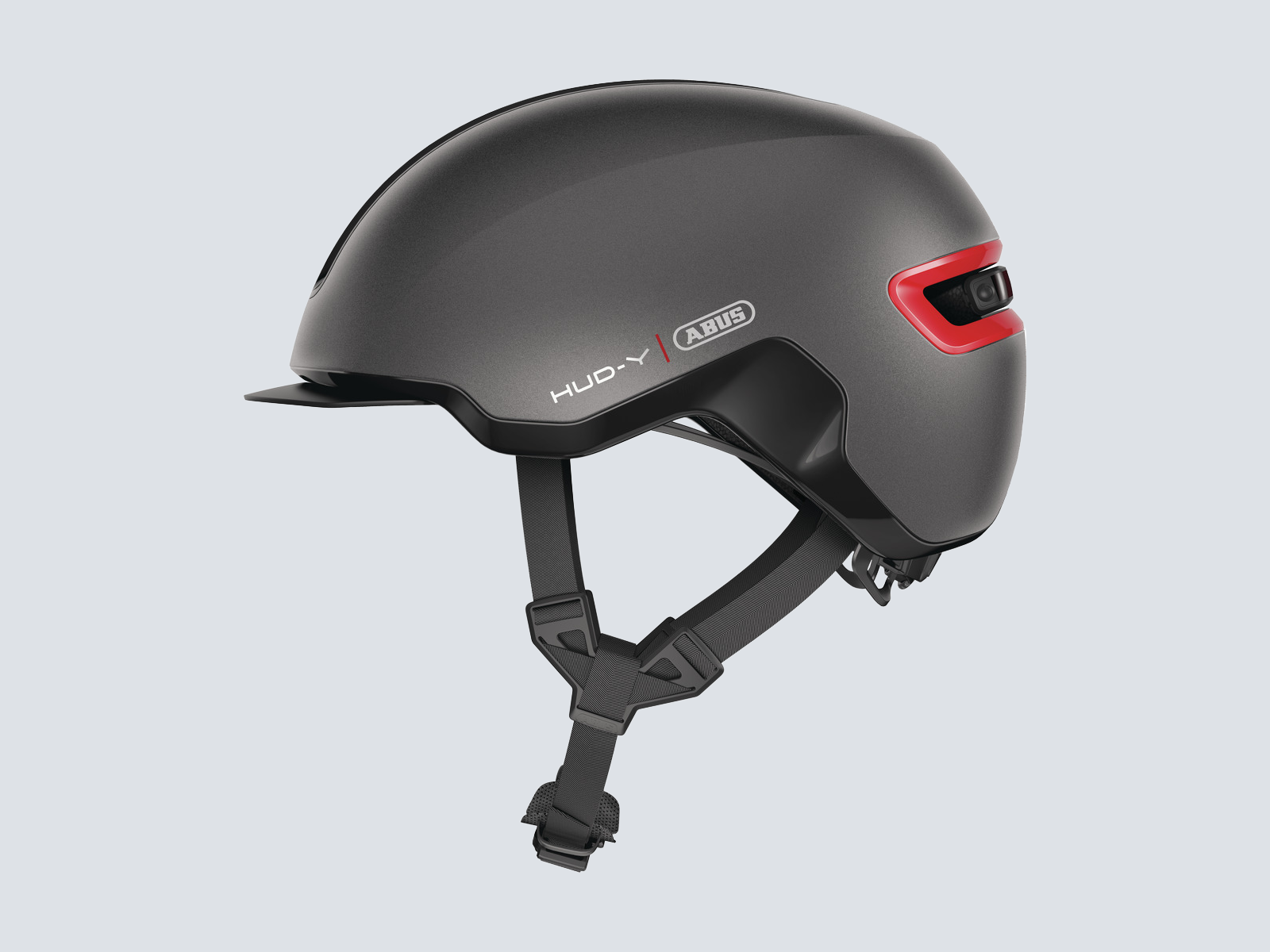 Abus HUD-Y