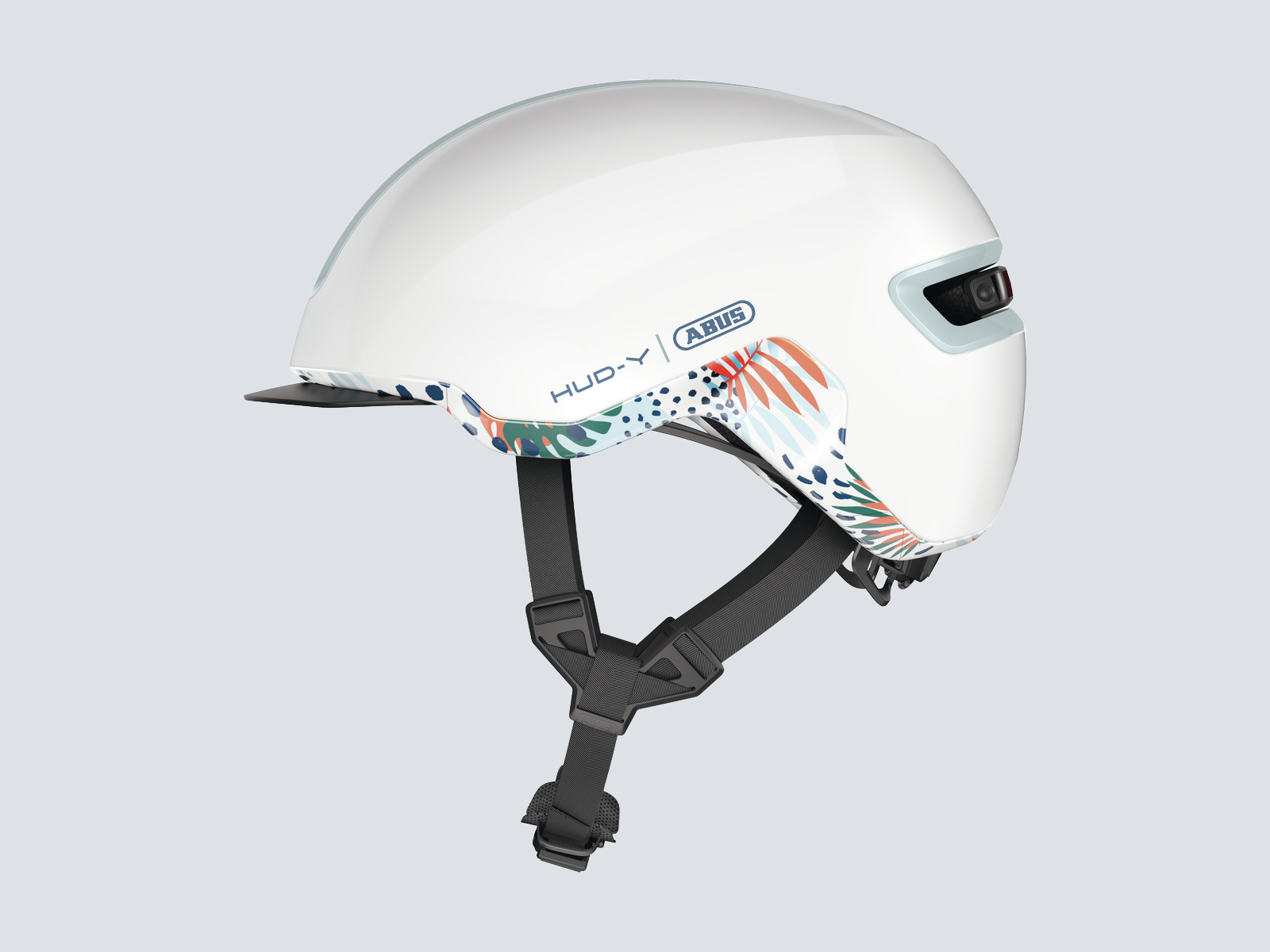 Abus HUD-Y
