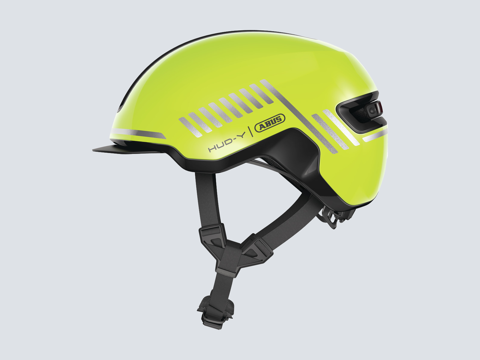 Abus HUD-Y