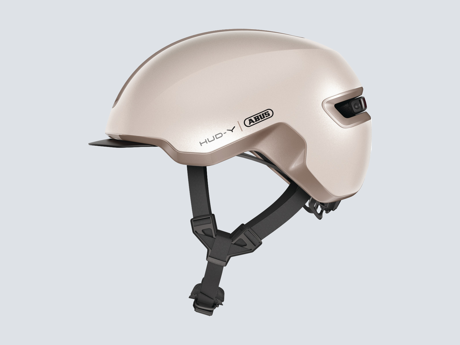 Abus HUD-Y