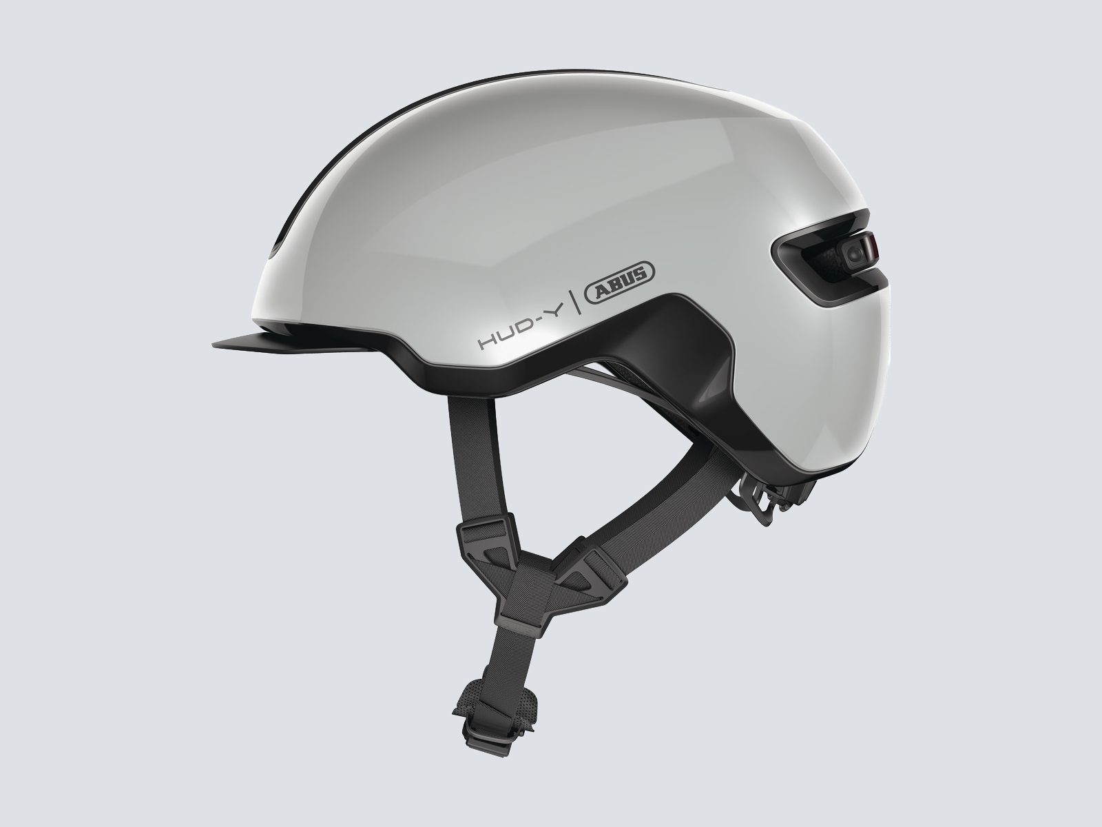 Abus HUD-Y